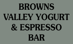 Browns Valley Yogurt & Espresso Bar