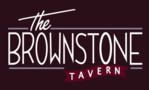 Brownstone Tavern