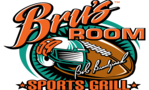 Bru's Room Sports Grill