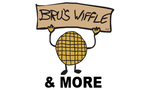 Bru's Wiffle and More