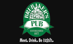 Brubaker's Pub