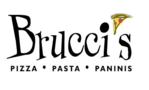 Brucci's Pizza