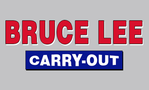 Bruce Lee Carry Out