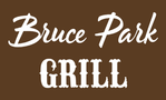 Bruce Park Grill