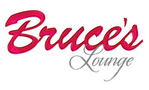 Bruce's Restaurant