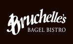 Bruchelle's Bagel Bistro