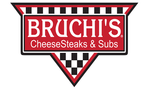 Bruchi's CheeseSteaks