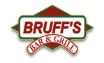 Bruffs Bar & Grill