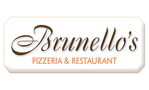 Brunello's Pizza & Pasta