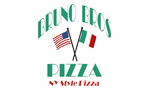 Bruno Bros Pizza