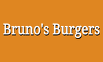 Bruno's Burgers