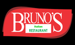 Bruno's Italian Restaurant
