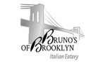 Bruno's Of Brooklyn