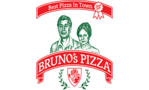Bruno's Pizza Restaurant