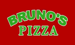 Brunos Pizza