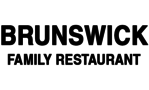 Brunswick Family Restaurant
