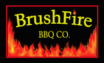 BrushFire BBQ