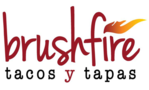 Brushfire Tacos
