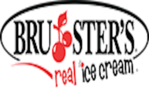 Bruster's Real Ice Cream #211