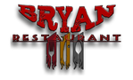 Bryan Restaurant