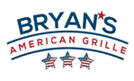 Bryan's American Grille