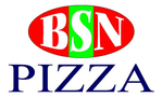 BSN Pizza
