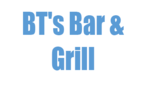 BT's Bar & Grill
