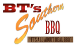BT's Southern BBQ
