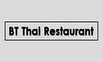 BT Thai Restaurant