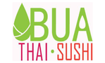 Bua Thai & Sushi