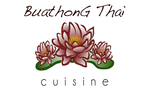 Buathong Thai Cuisine