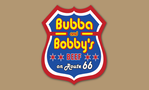 Bubba and Bobby's Beef