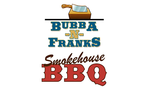 Bubba & Franks Smokehouse BBQ