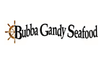 Bubba Gandy Seafood