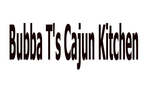 Bubba T's Cajun Kitchen #3