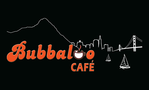 Bubbaloo Cafe