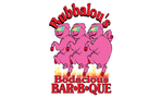 Bubbalou's Bodacious Bar B Que