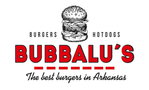 Bubbalu's
