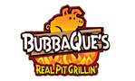 BubbaQues's BBQ