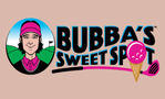 Bubbas Sweet Spot