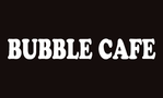 Bubble Cafe