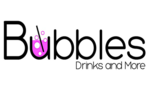 Bubble Drinks and More