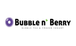 Bubble N Berry