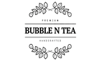 Bubble N Tea