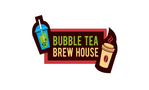 Bubble Tea Brew House