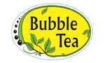 Bubble Tea Cafe