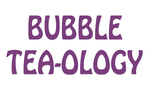 Bubble Tea-Ology