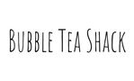 Bubble Tea Shack