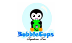 BubbleCups