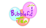 Bubbleful Tea